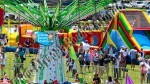 Arizona Party Rentals