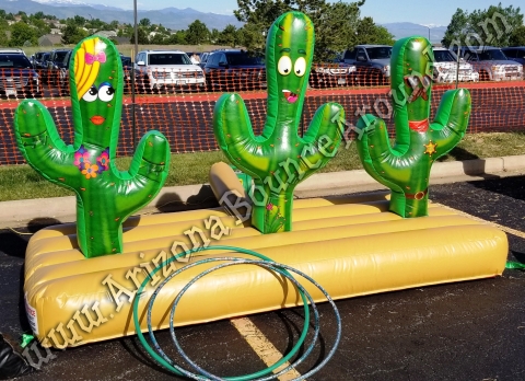 Cactus Ring Toss Game Rental Phoenix Arizona.jpg