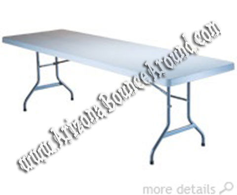 table rental phoenix, Scottsdale, Arizona, AZ