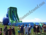 Inflatables