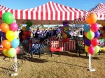 Carnival Games