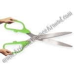 Advertising & Promotional