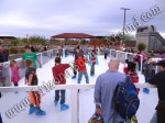 Holiday Parties and Holiday Equipment Rentals