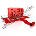 Red Carpet & Stanchions
